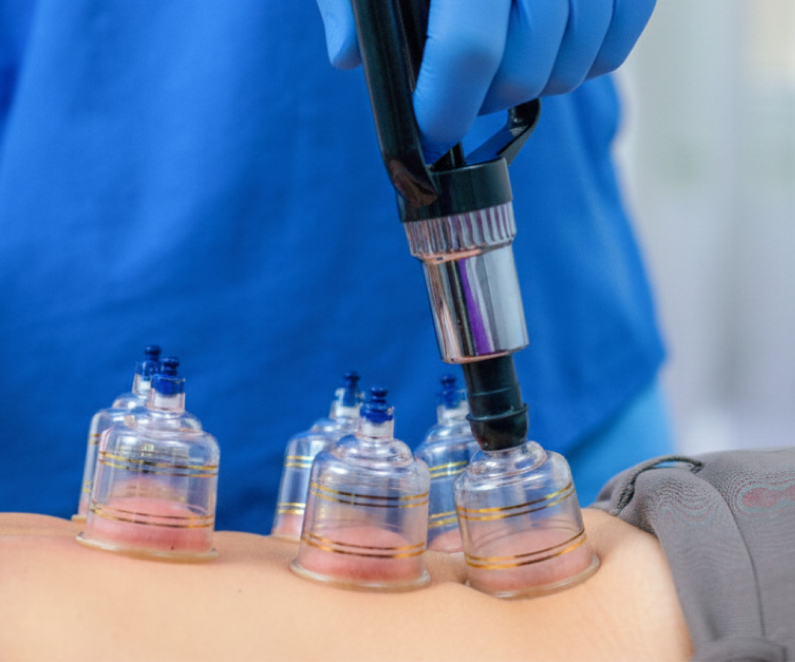 images for website-10