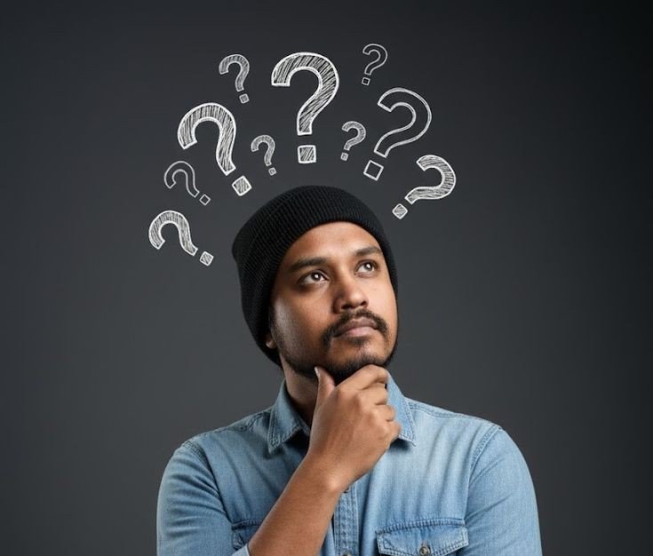 choose the right recovery type