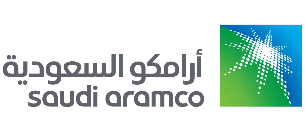 شركة ارامكو