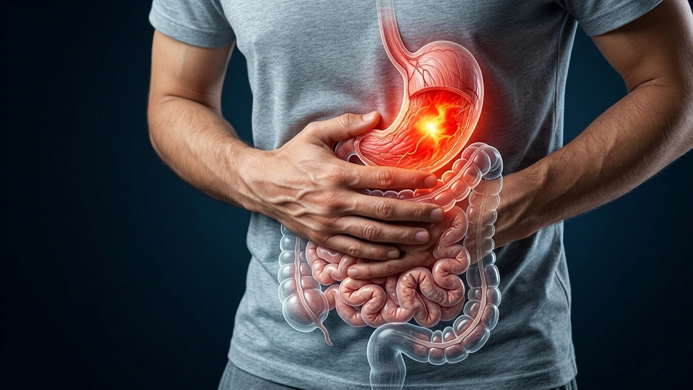 التحاليل سليمة فلماذا مازلت أشعر بالتعب؟ فهم أعمق للخلعة